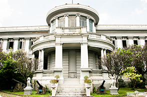10 Chương trình tham quan Thành phố Hồ Chí Minh thú vị - 10 Exciting Ho Chi Minh City Sightseeing Tours