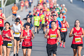 10 Sự kiện du lịch, văn hóa, thể thao thú vị - 10 Exciting Culture, Sports and Tourism Events