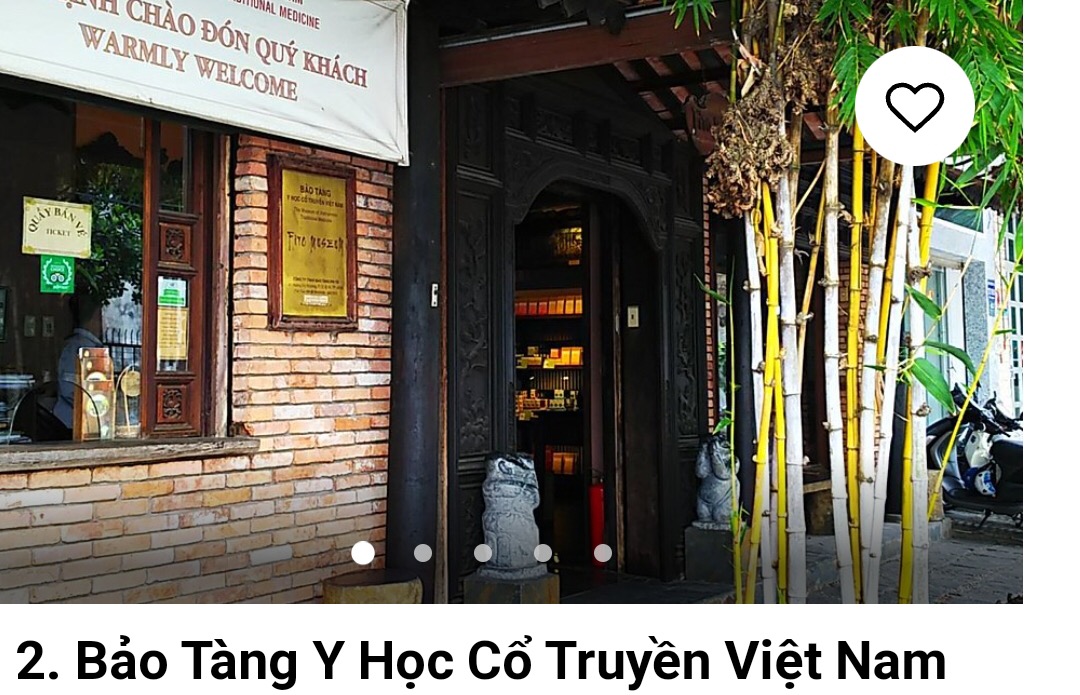 Bảo tàng  