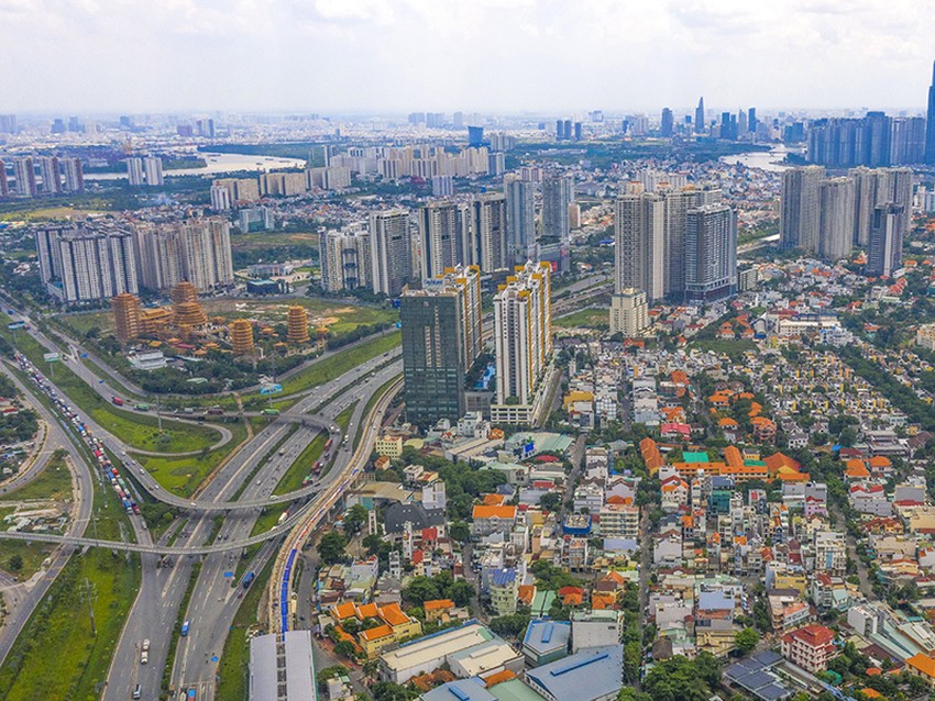 Tp Thủ đức 