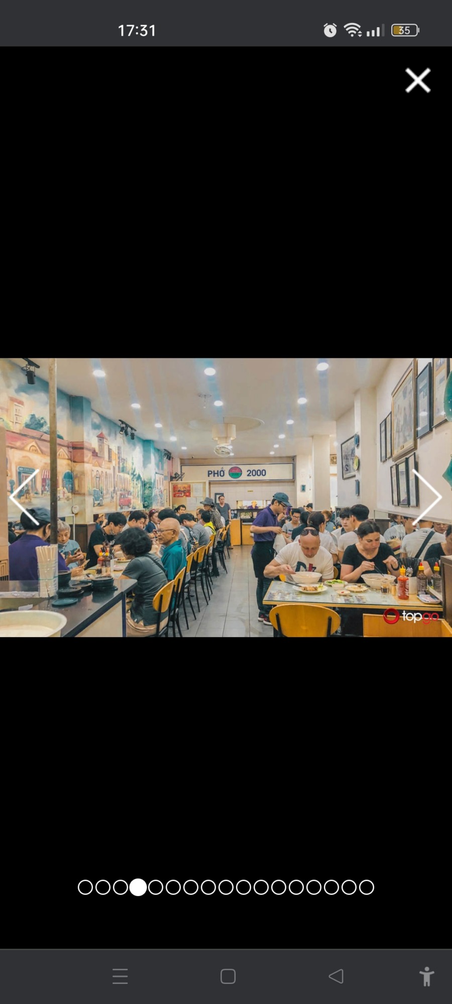 Phở 2000 