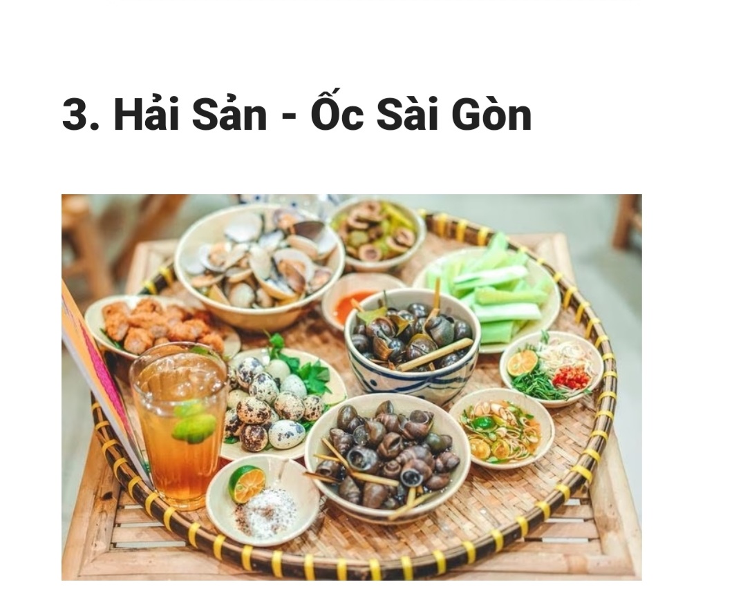 Thành phố thủ đức 