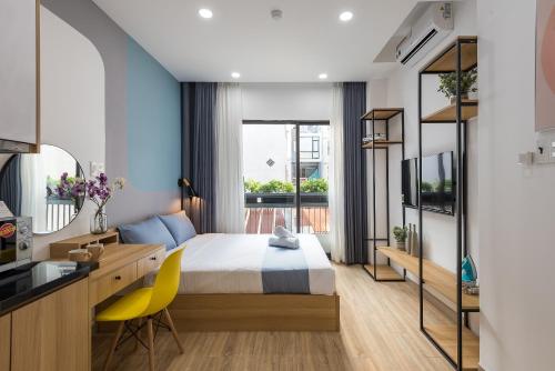 Cozrum Homes Ambera House 